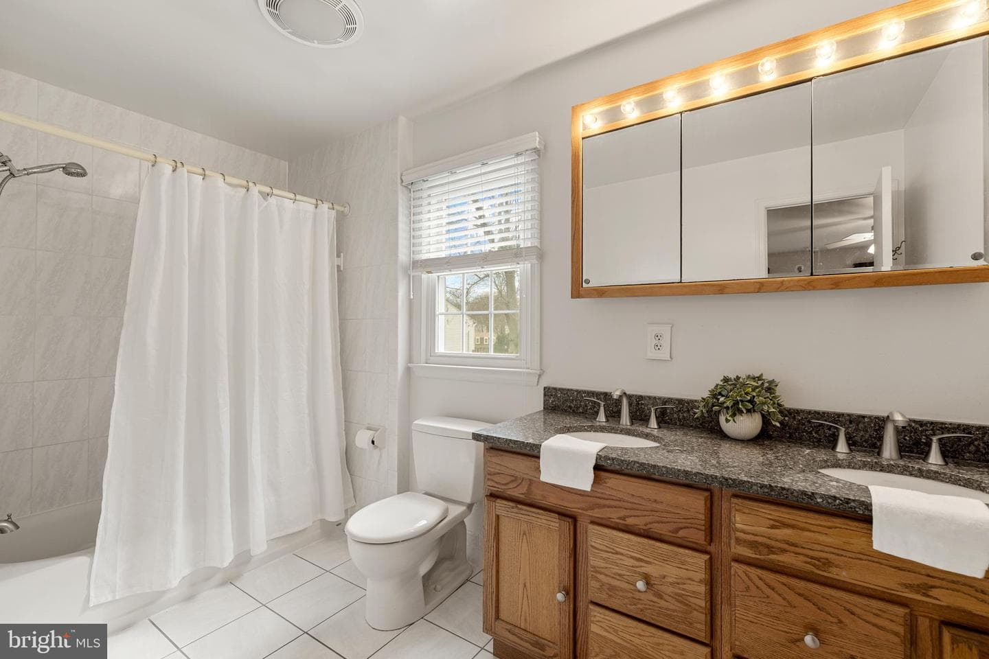 8805 Aquary Court photo 21
