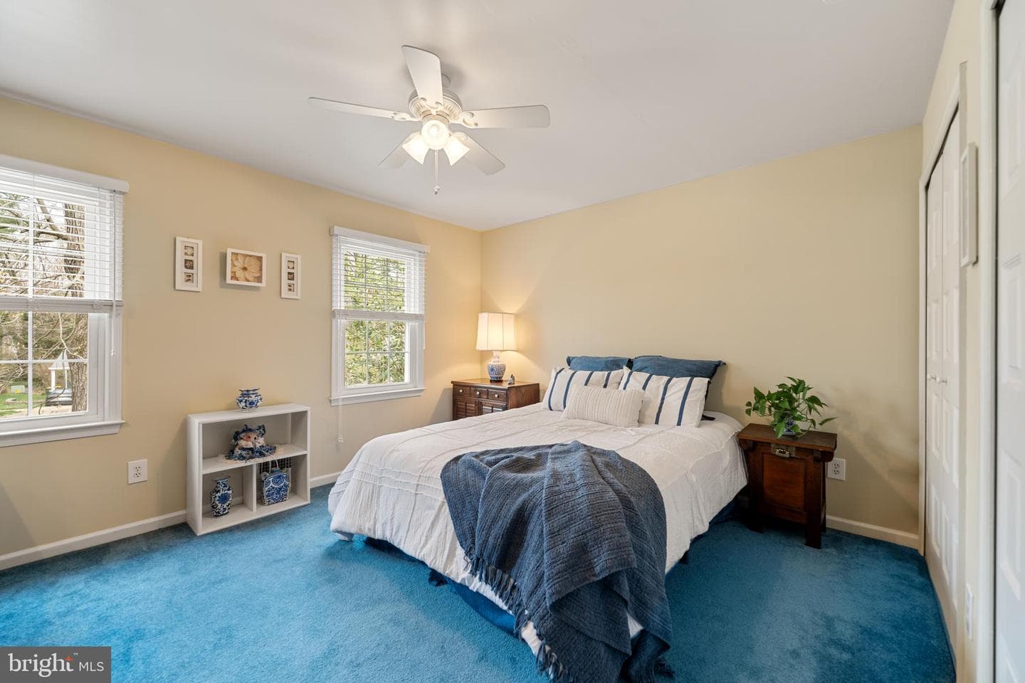 8805 Aquary Court photo 24