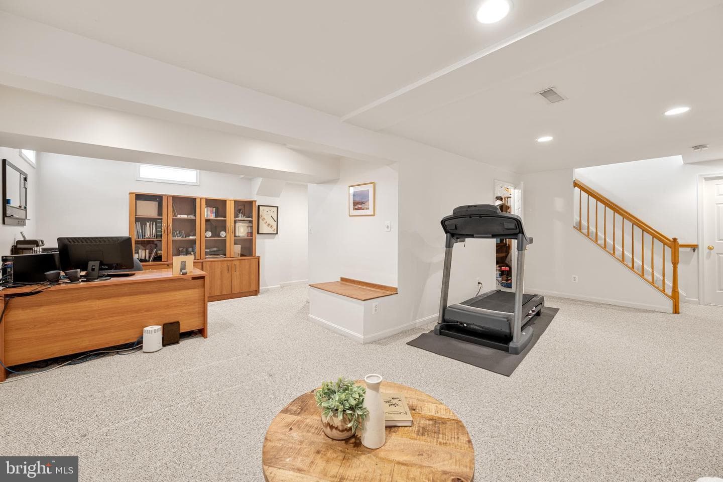 8805 Aquary Court photo 28