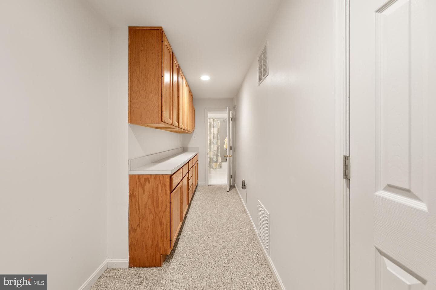 8805 Aquary Court photo 30