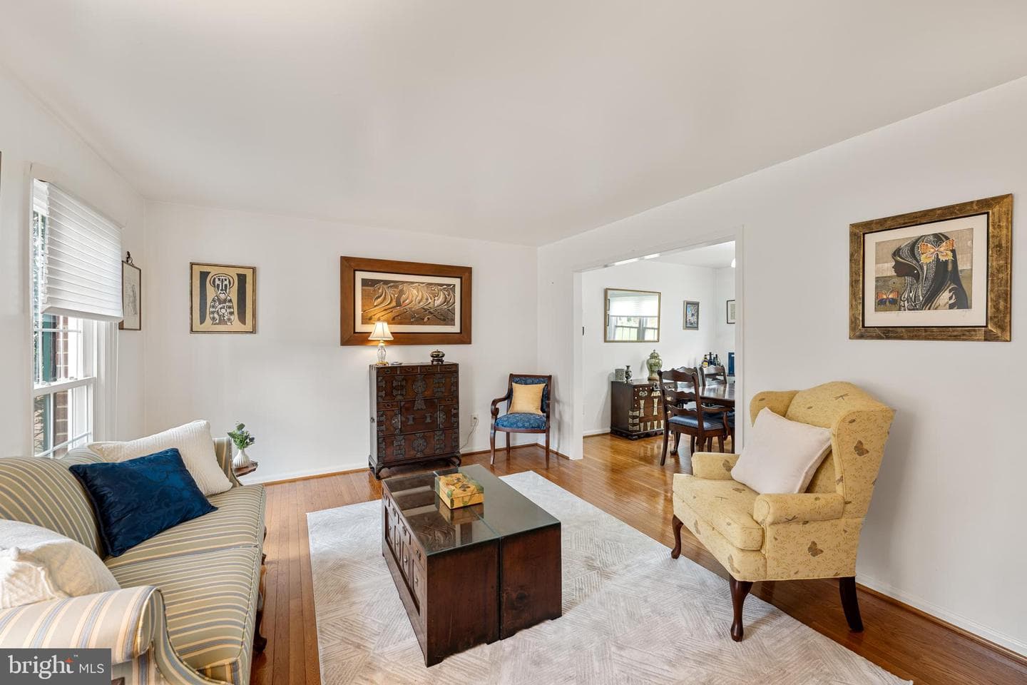 8805 Aquary Court photo 7
