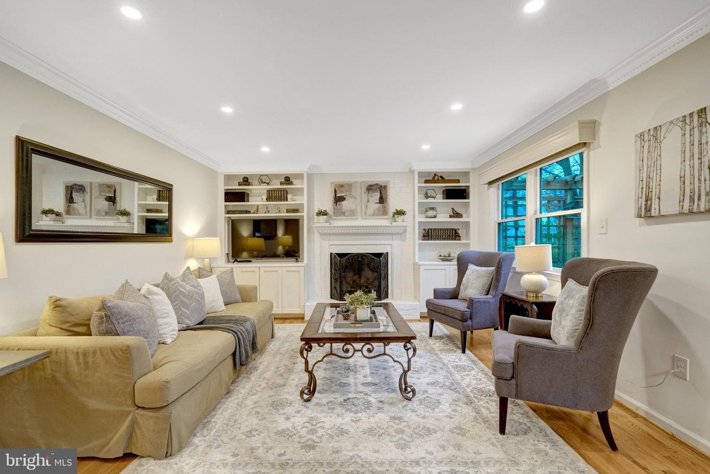 8224 Stacey Road photo 12