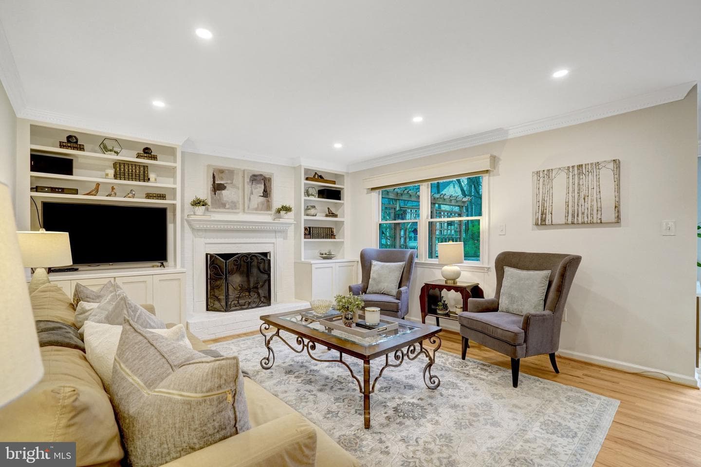 8224 Stacey Road photo 13