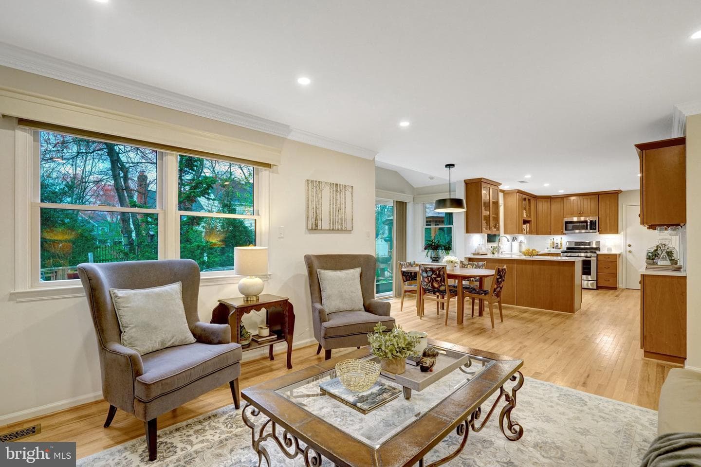 8224 Stacey Road photo 15