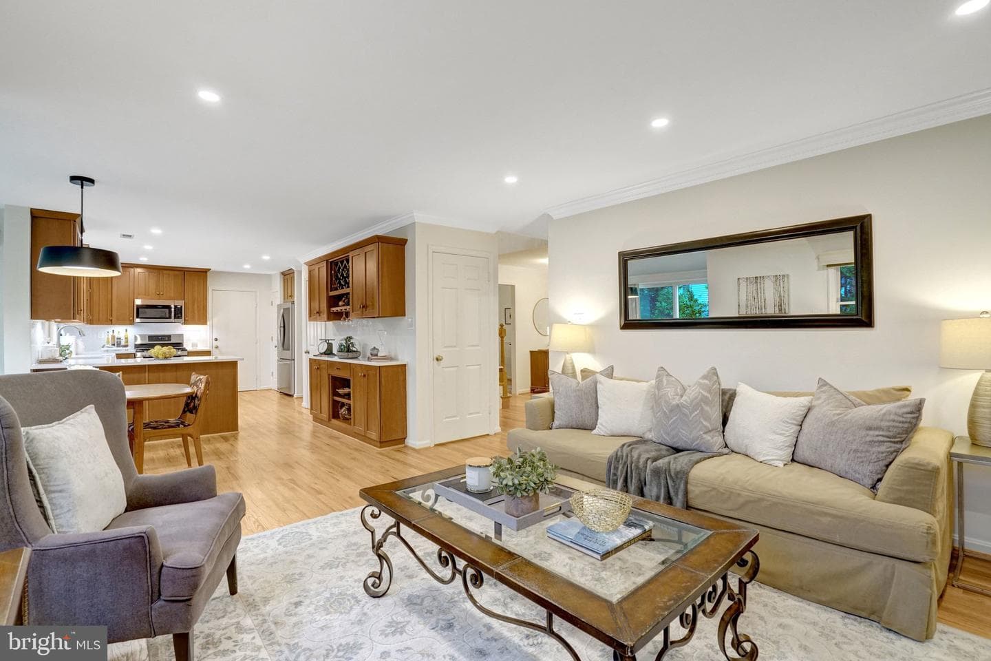8224 Stacey Road photo 17