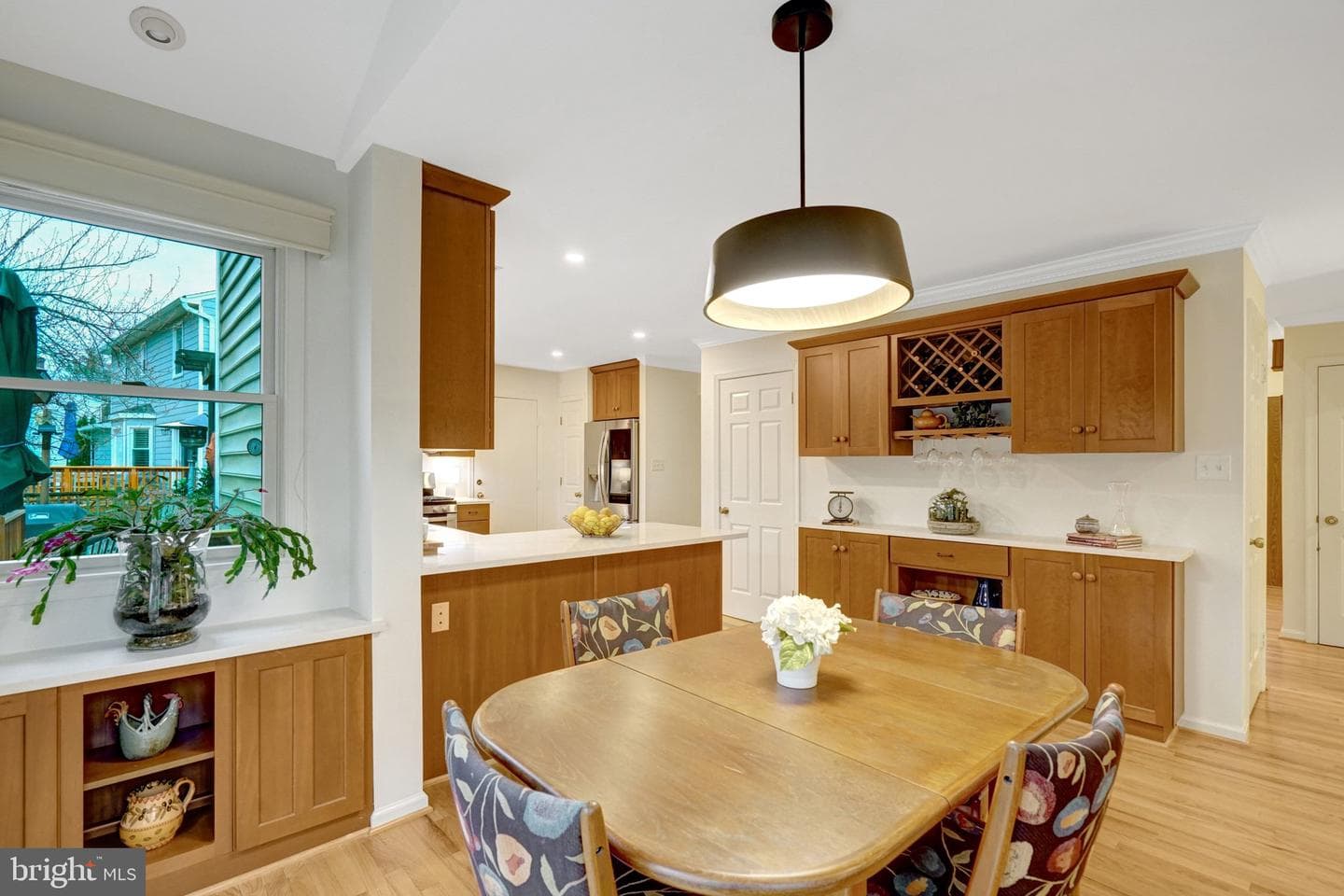 8224 Stacey Road photo 19