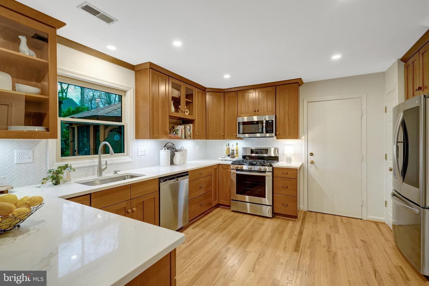 8224 Stacey Road photo 20