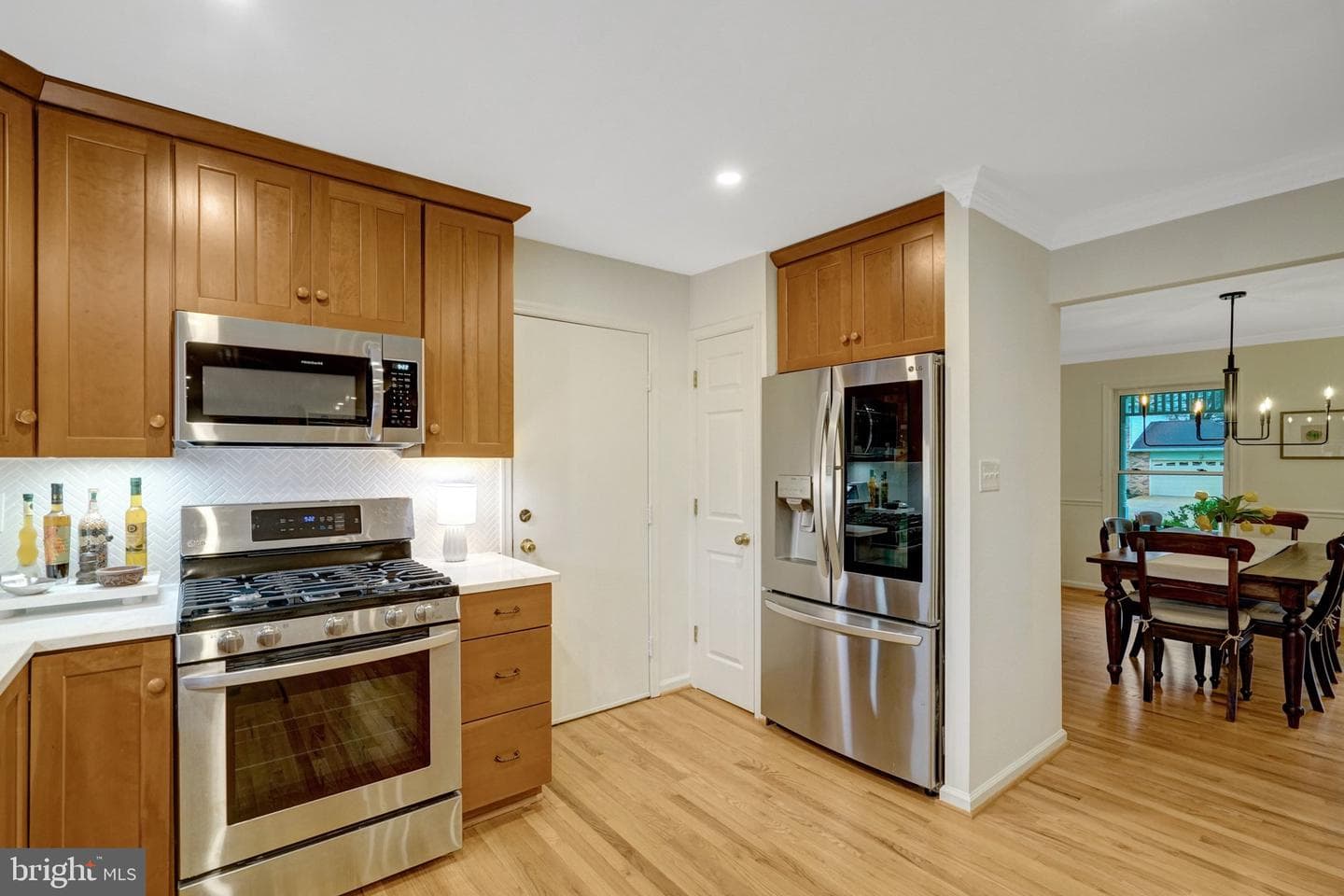 8224 Stacey Road photo 21