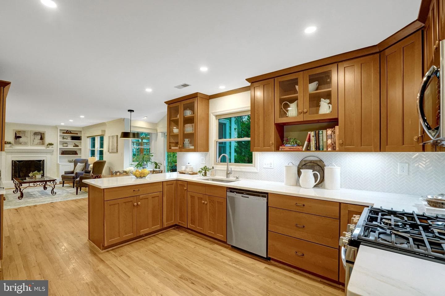 8224 Stacey Road photo 23