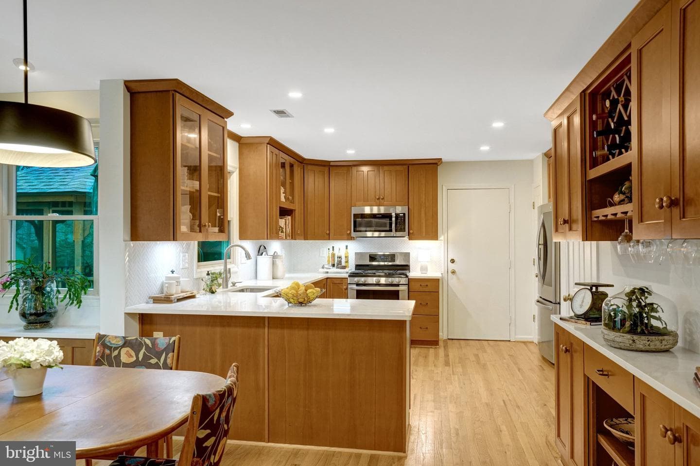 8224 Stacey Road photo 25