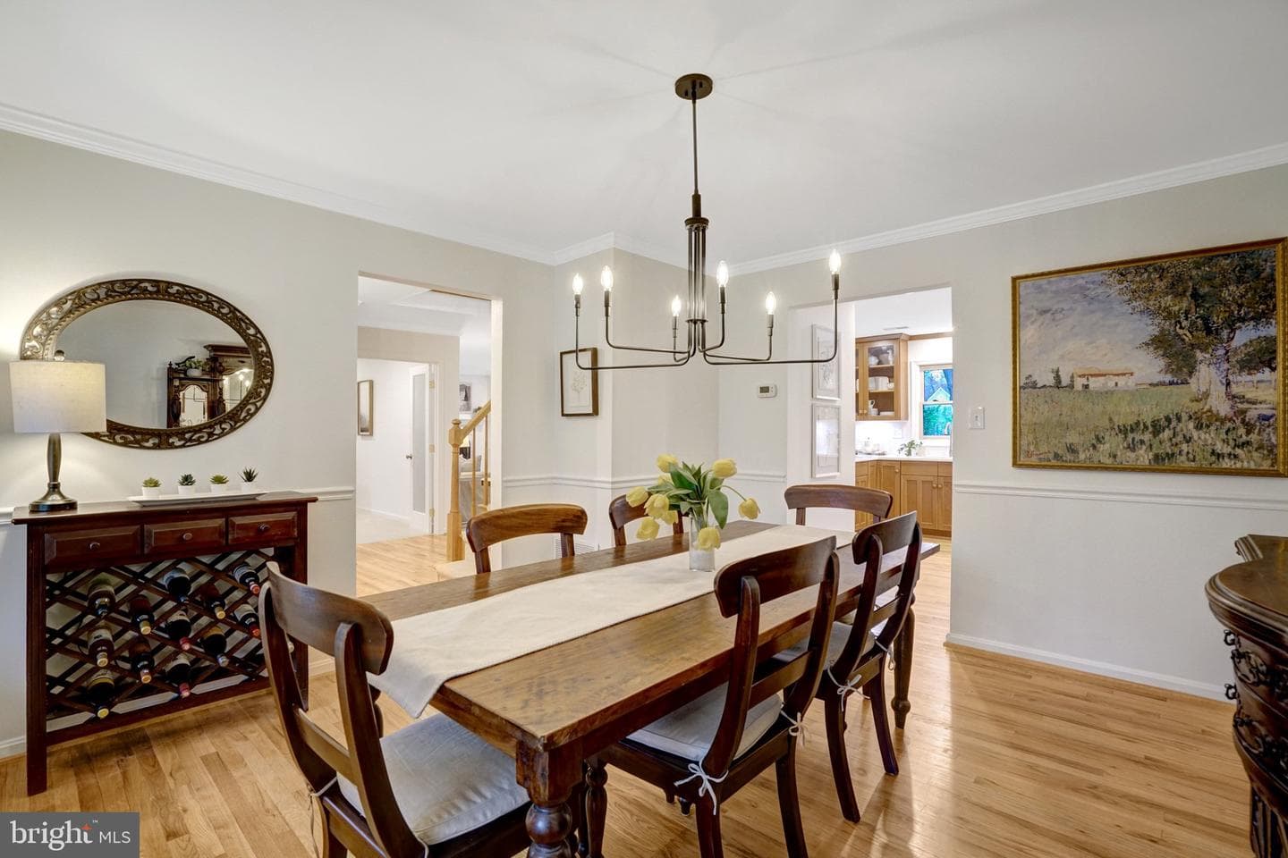 8224 Stacey Road photo 27