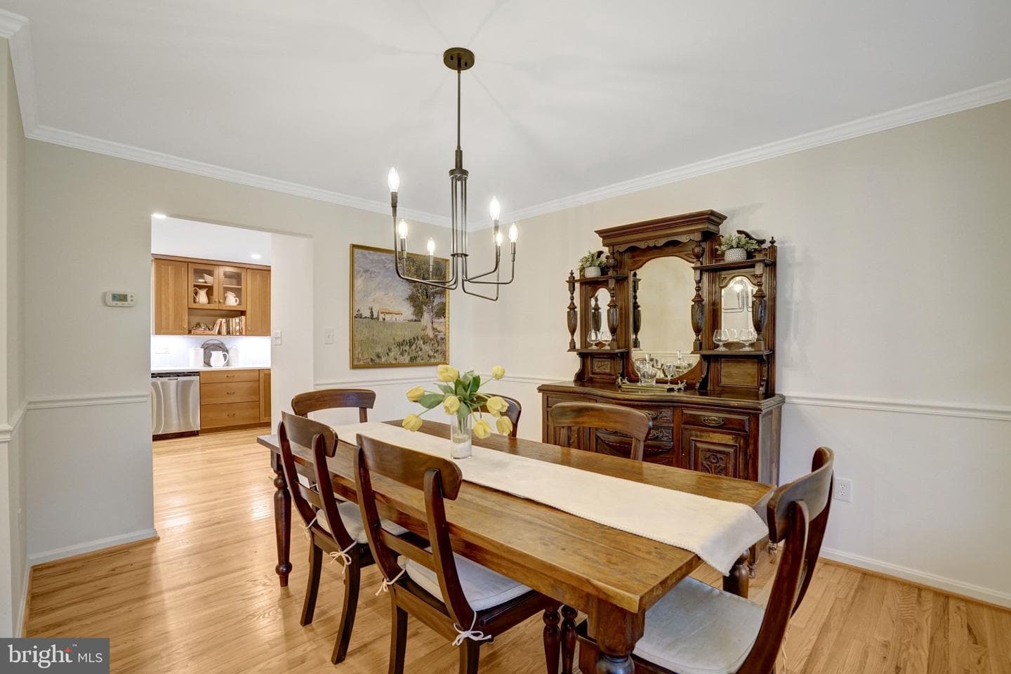 8224 Stacey Road photo 28