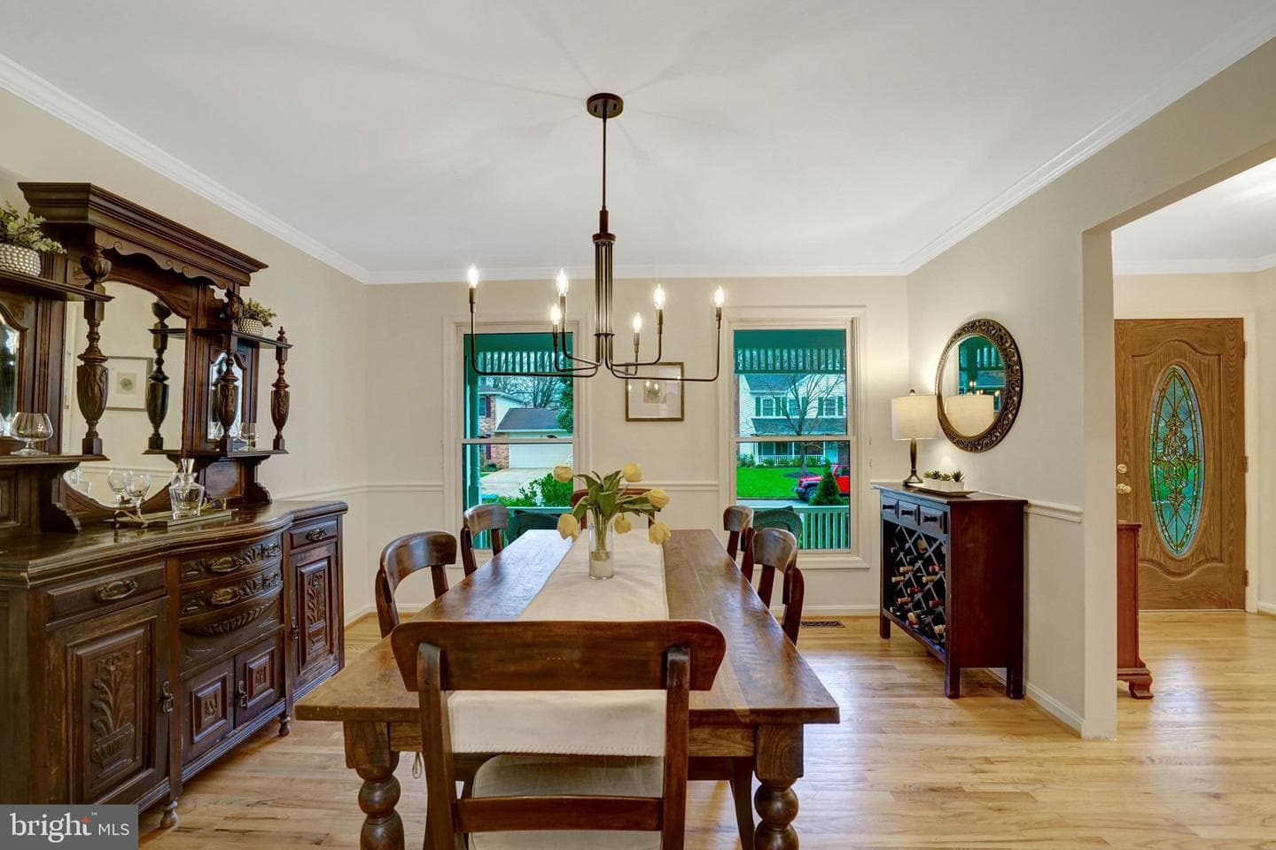 8224 Stacey Road photo 29