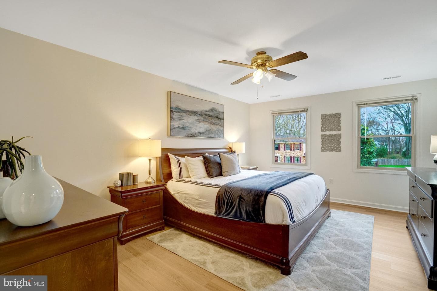 8224 Stacey Road photo 32