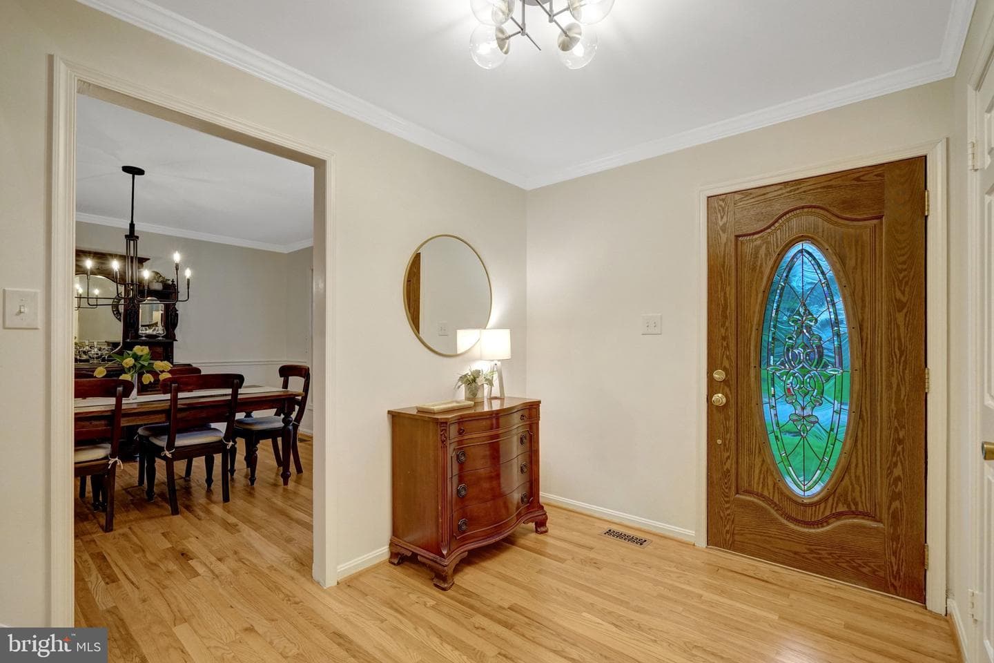 8224 Stacey Road photo 4