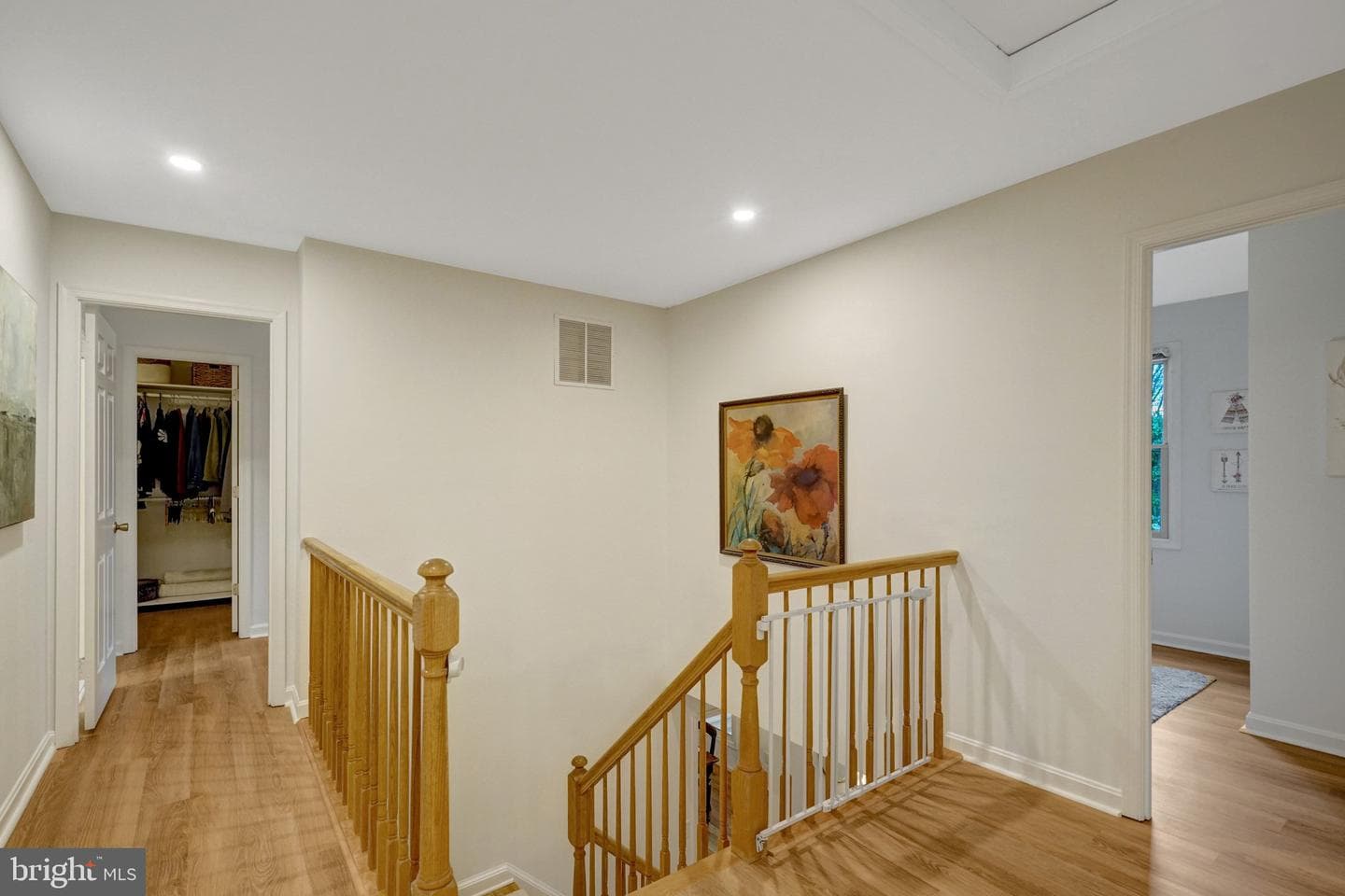 8224 Stacey Road photo 41