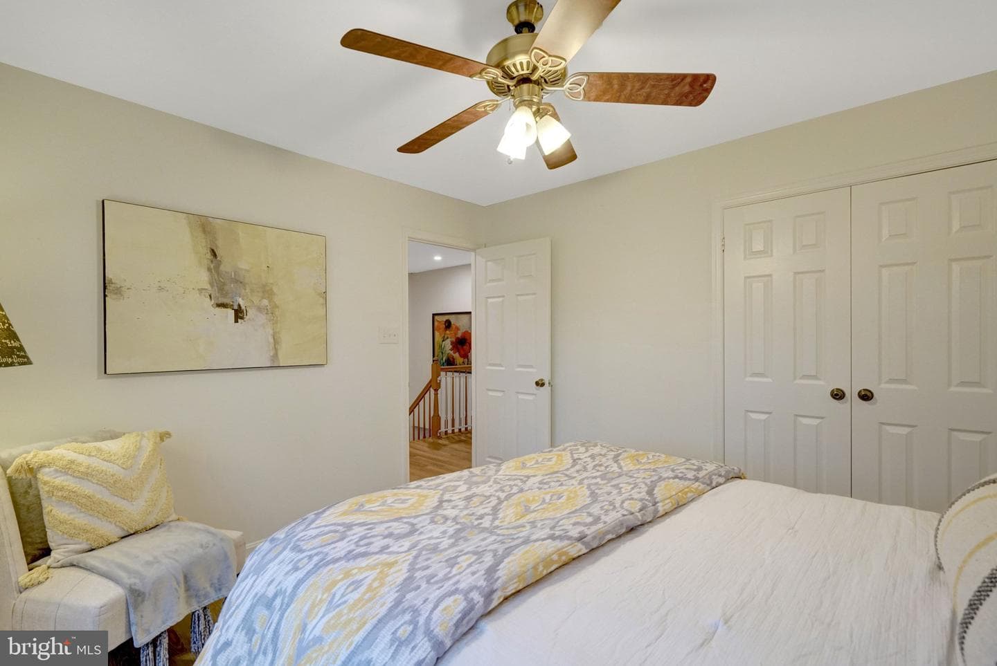 8224 Stacey Road photo 44