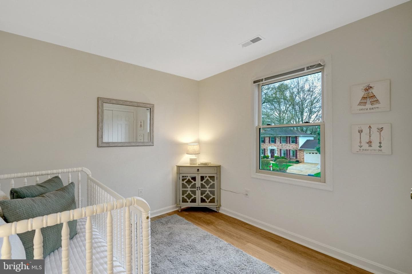 8224 Stacey Road photo 45