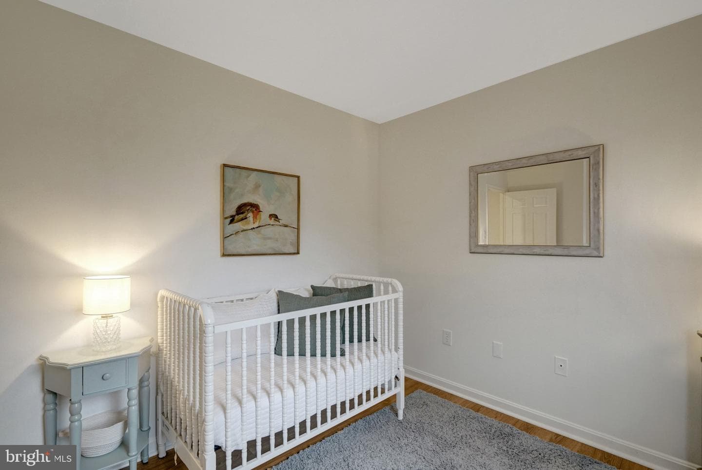 8224 Stacey Road photo 46
