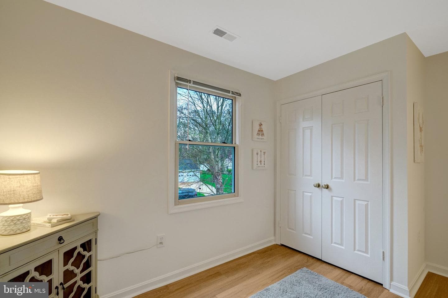 8224 Stacey Road photo 47