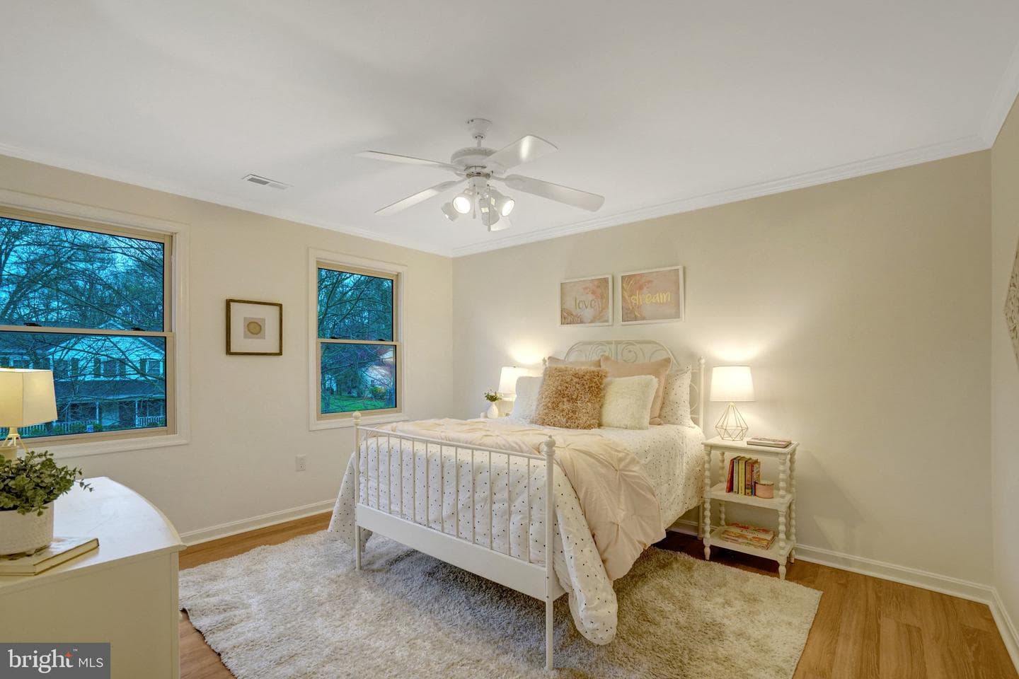 8224 Stacey Road photo 49