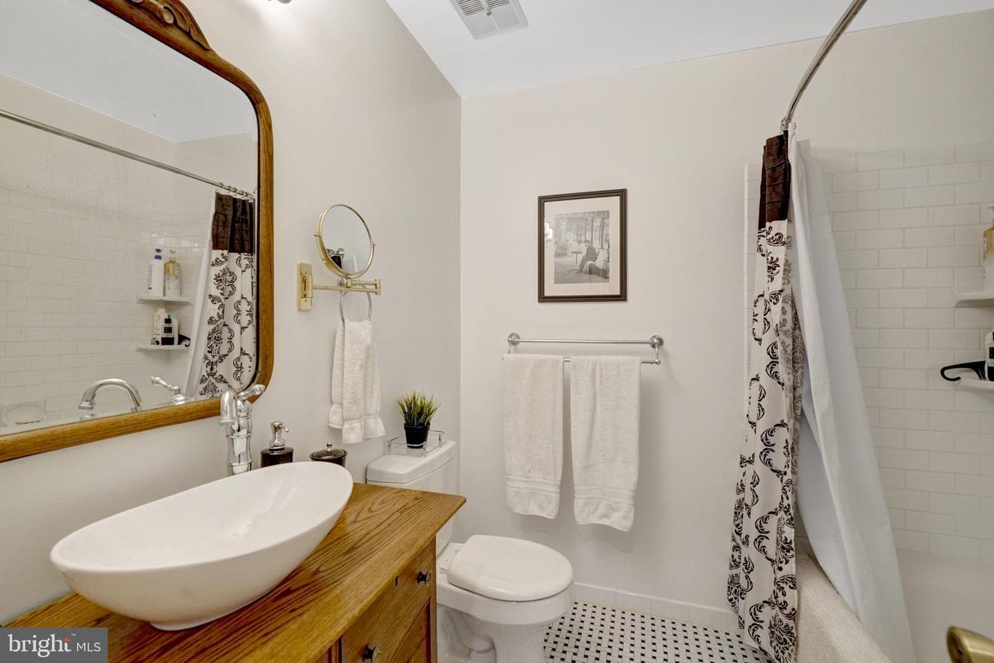 8224 Stacey Road photo 54