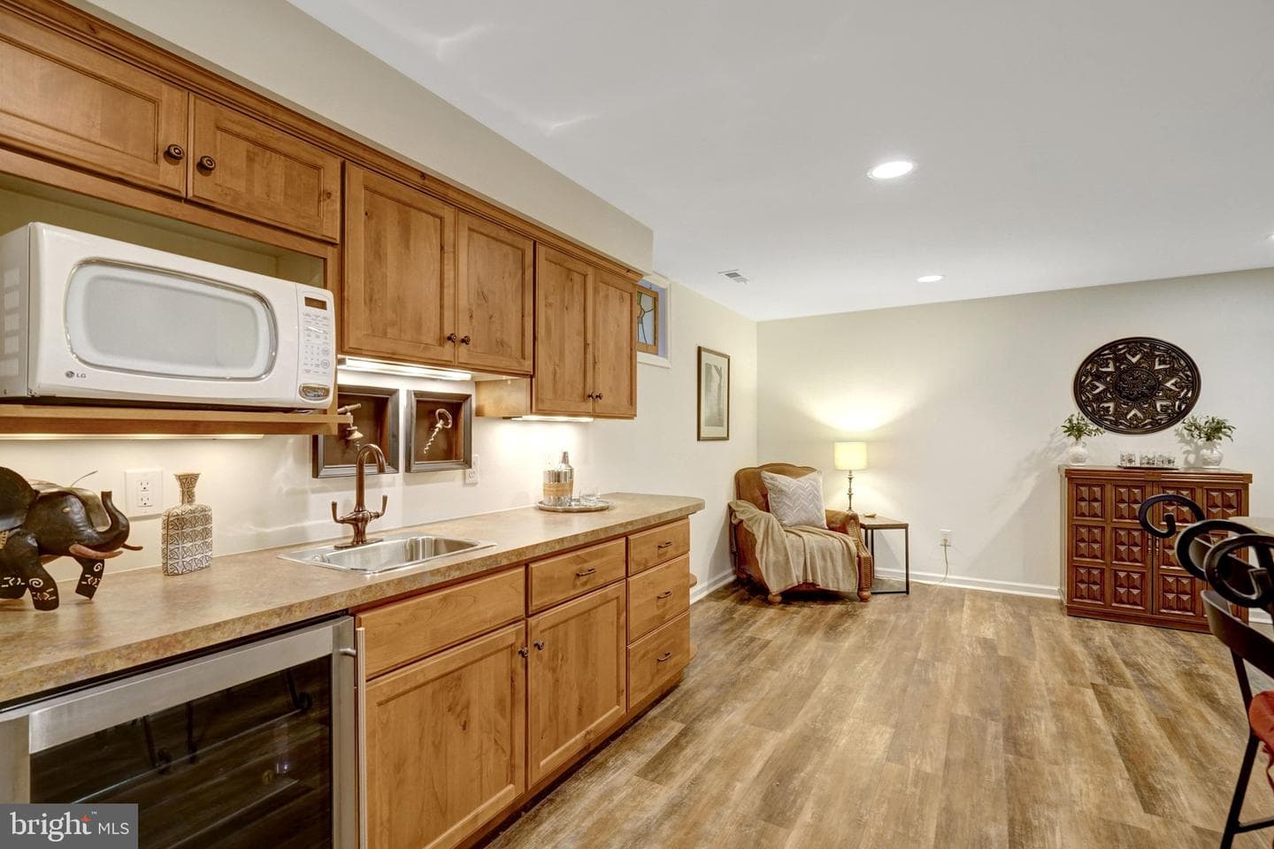 8224 Stacey Road photo 58
