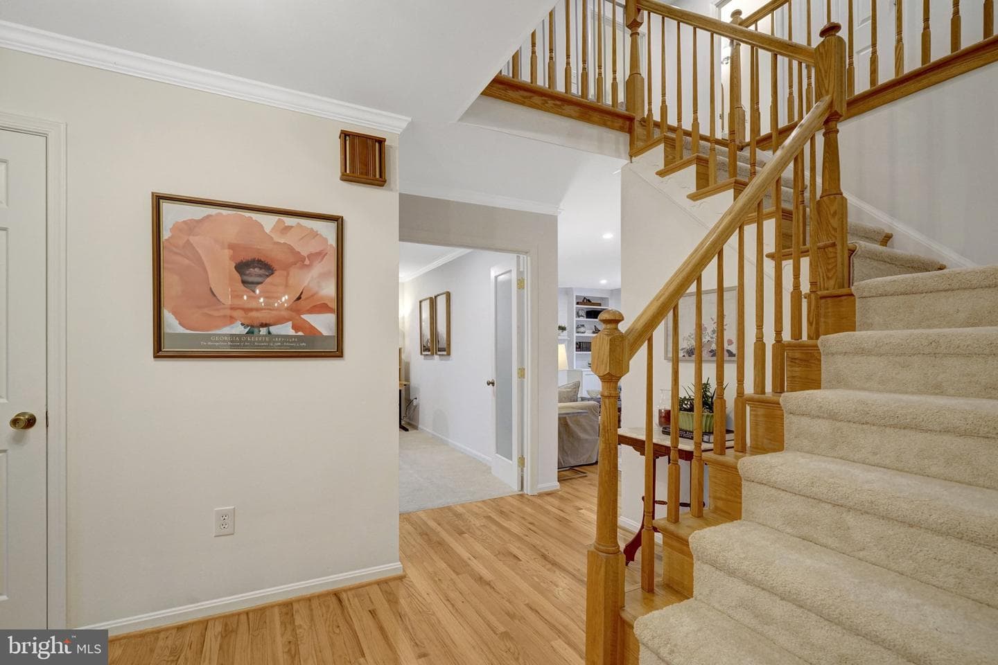 8224 Stacey Road photo 6