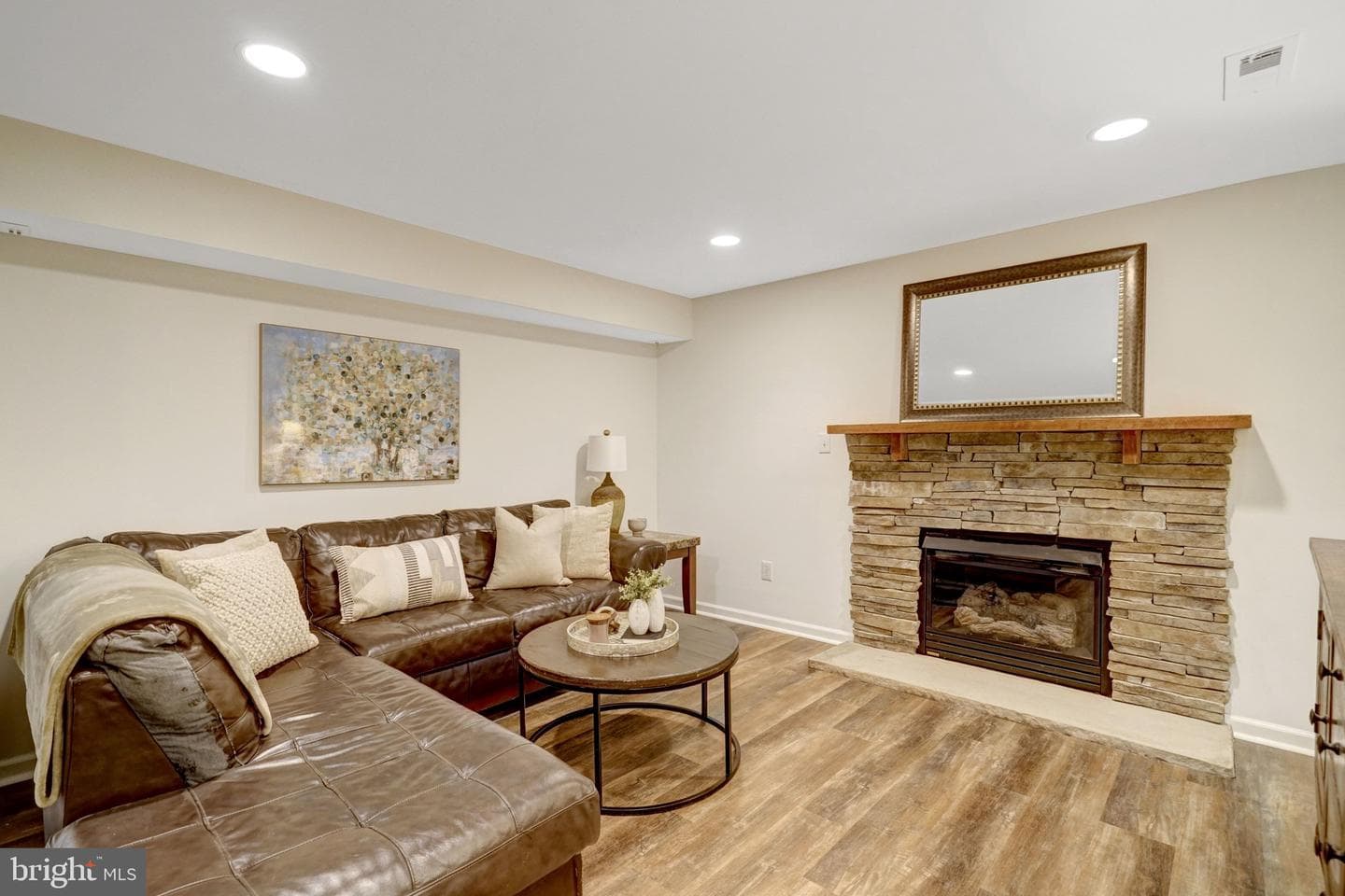 8224 Stacey Road photo 60