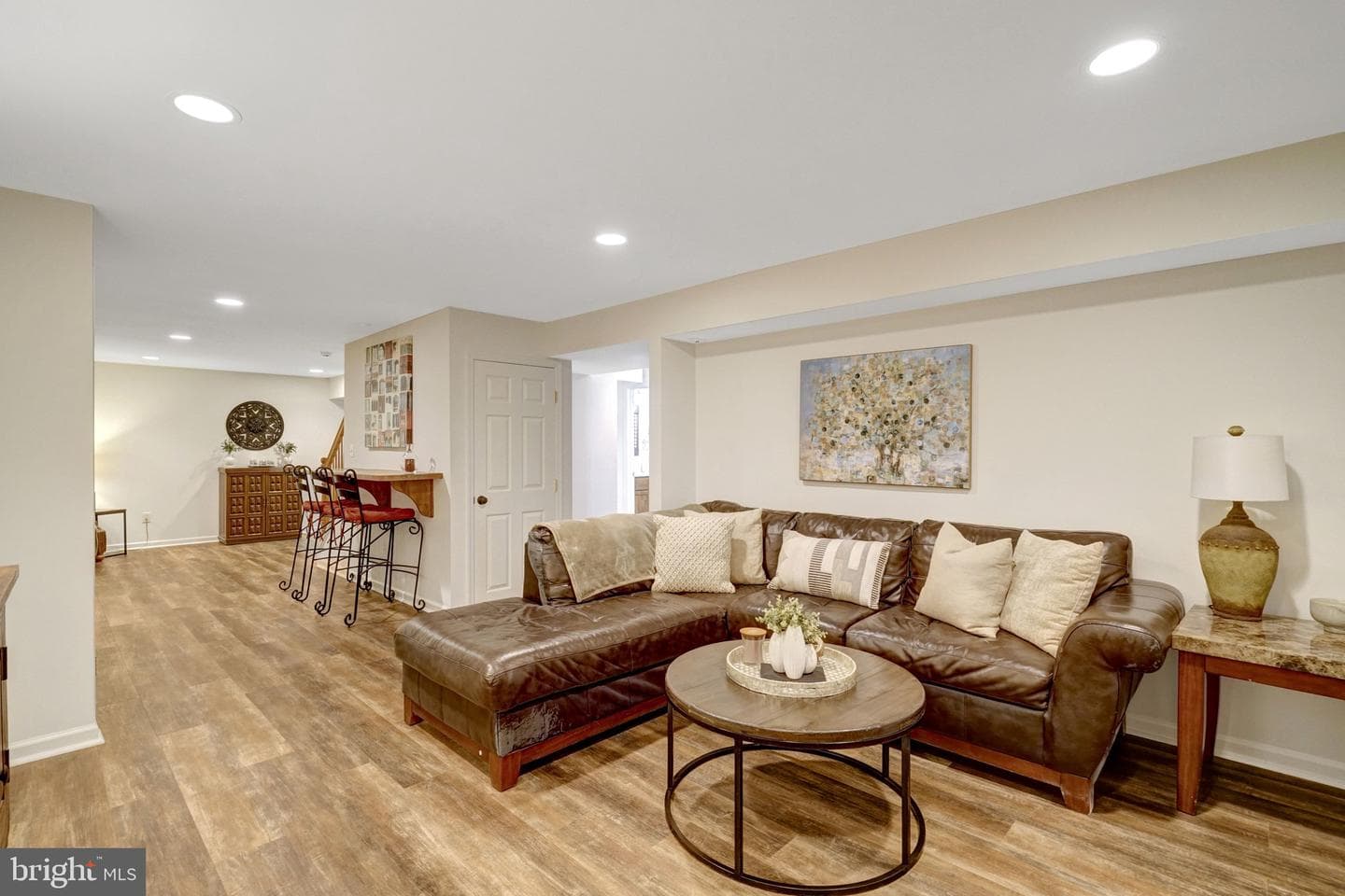 8224 Stacey Road photo 61