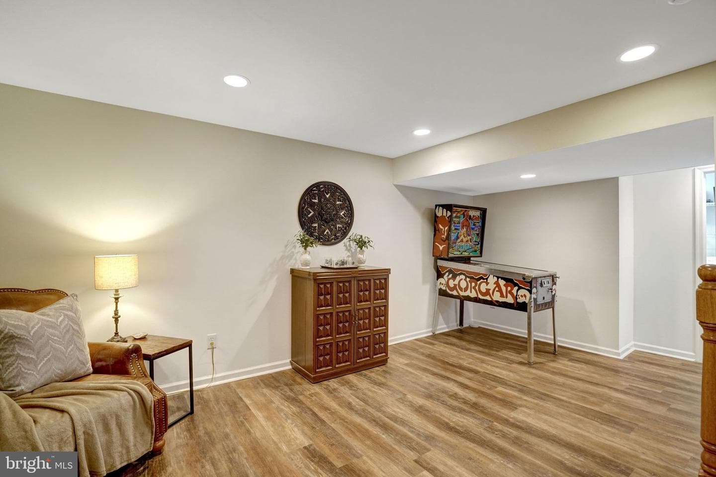 8224 Stacey Road photo 62