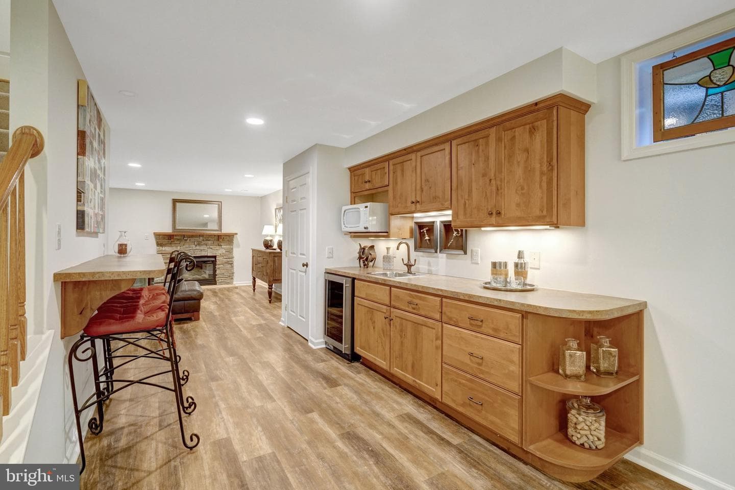 8224 Stacey Road photo 63