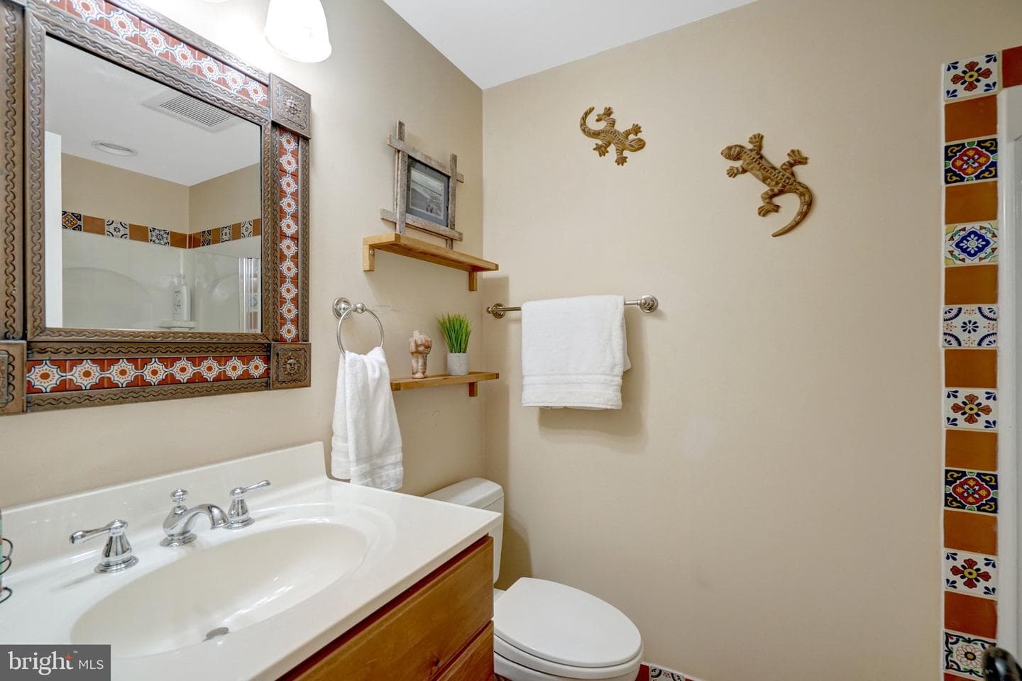 8224 Stacey Road photo 65