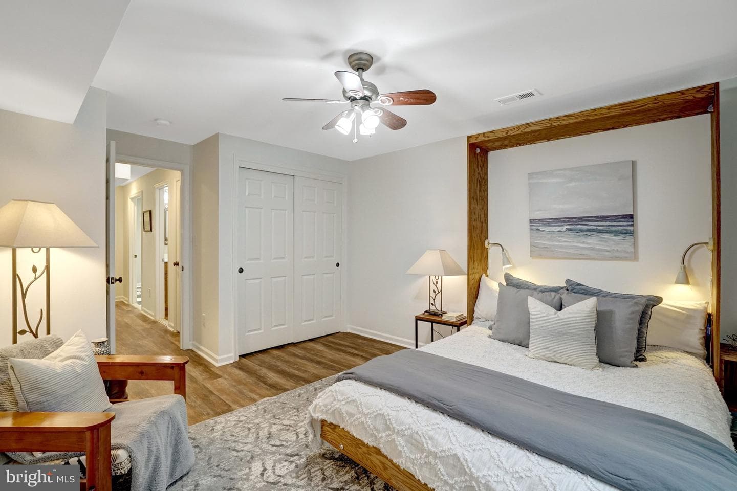 8224 Stacey Road photo 68