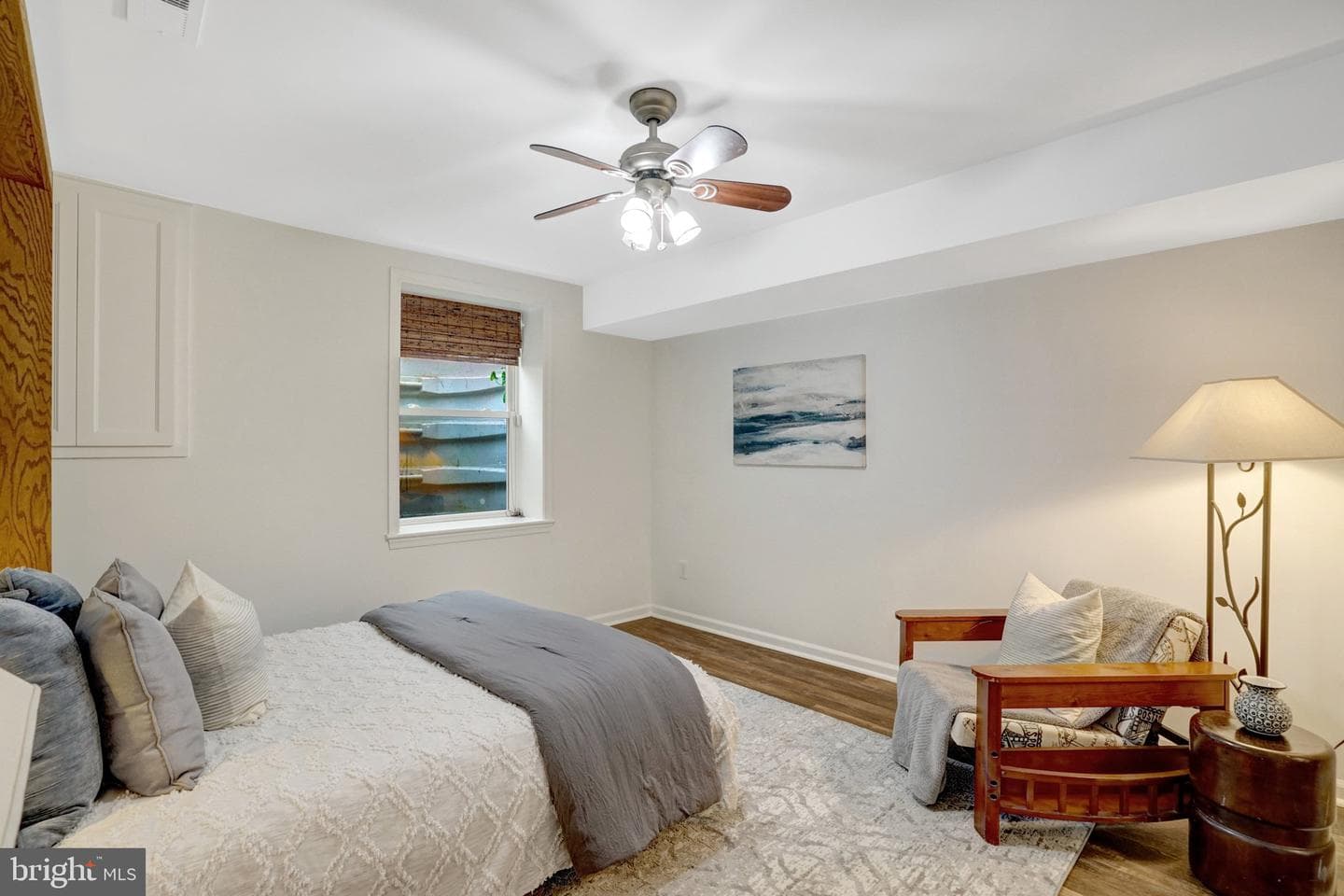 8224 Stacey Road photo 69