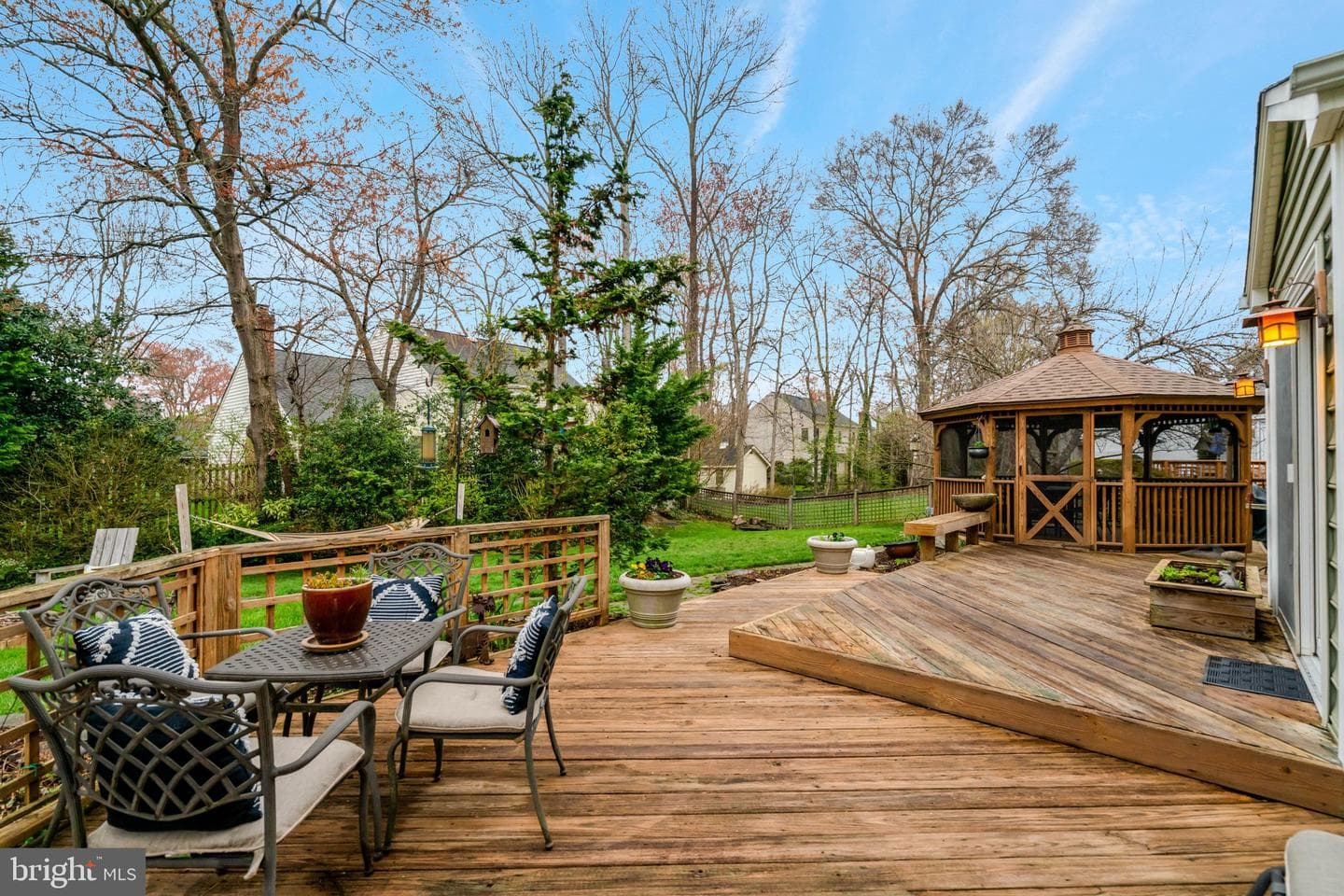 8224 Stacey Road photo 72