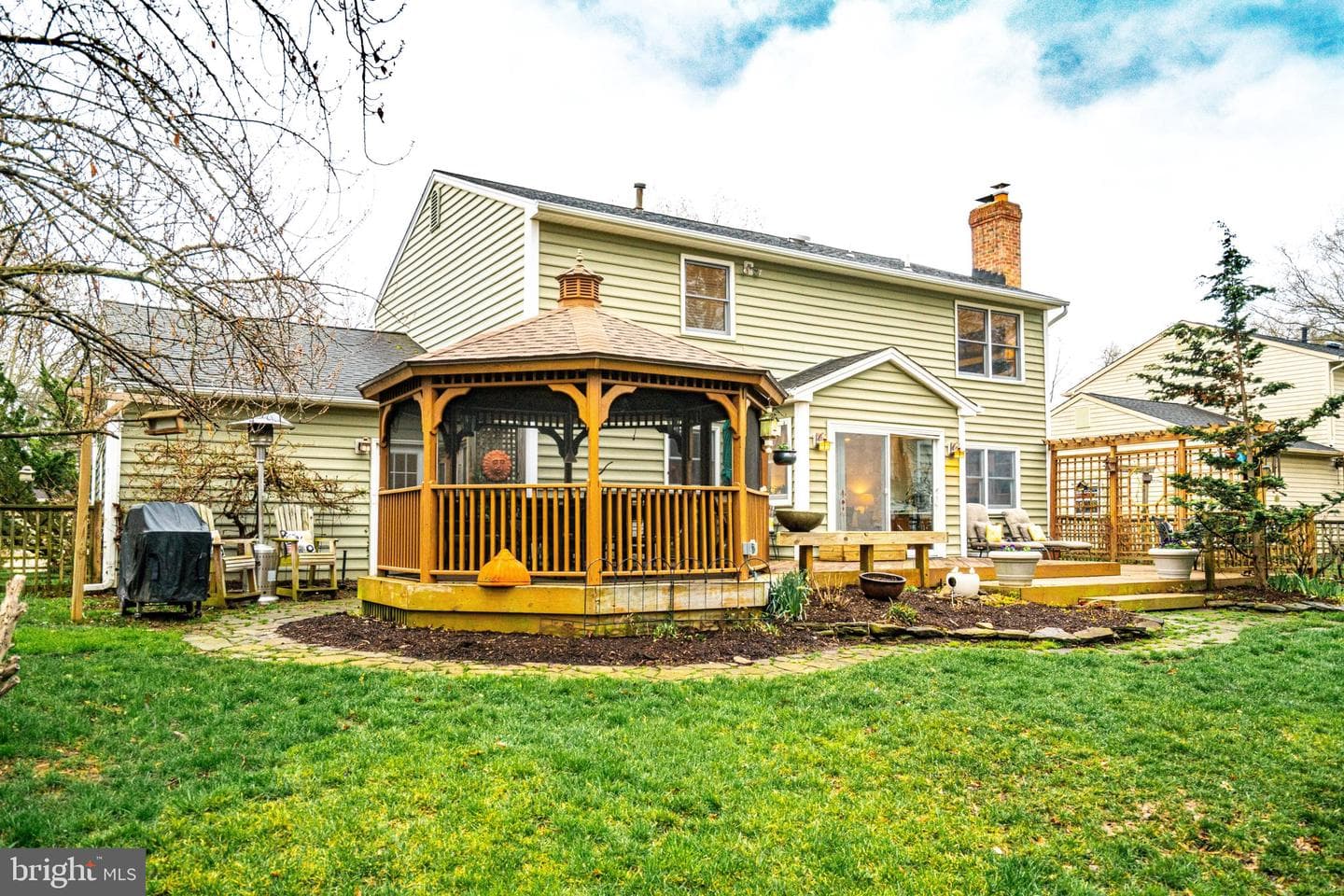8224 Stacey Road photo 75