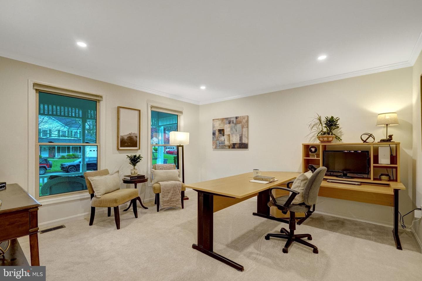 8224 Stacey Road photo 8