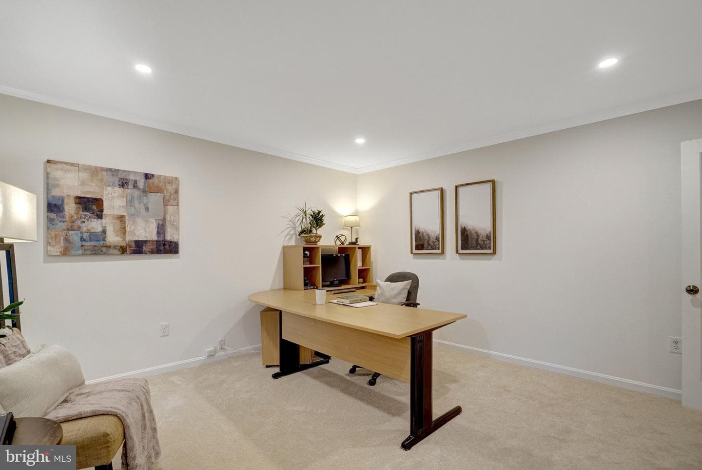 8224 Stacey Road photo 9