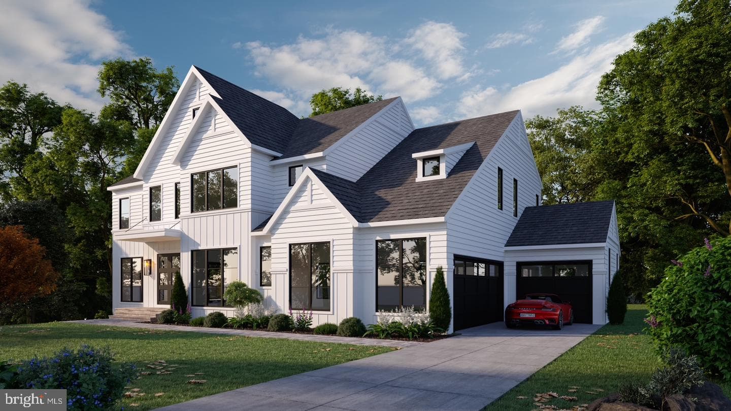 11214b Stuart Mill Road