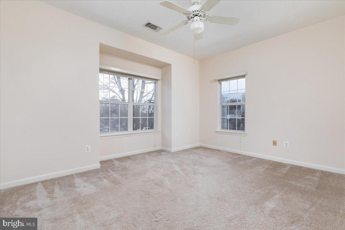 1705 Lake Shore Crest Drive #25 photo 12
