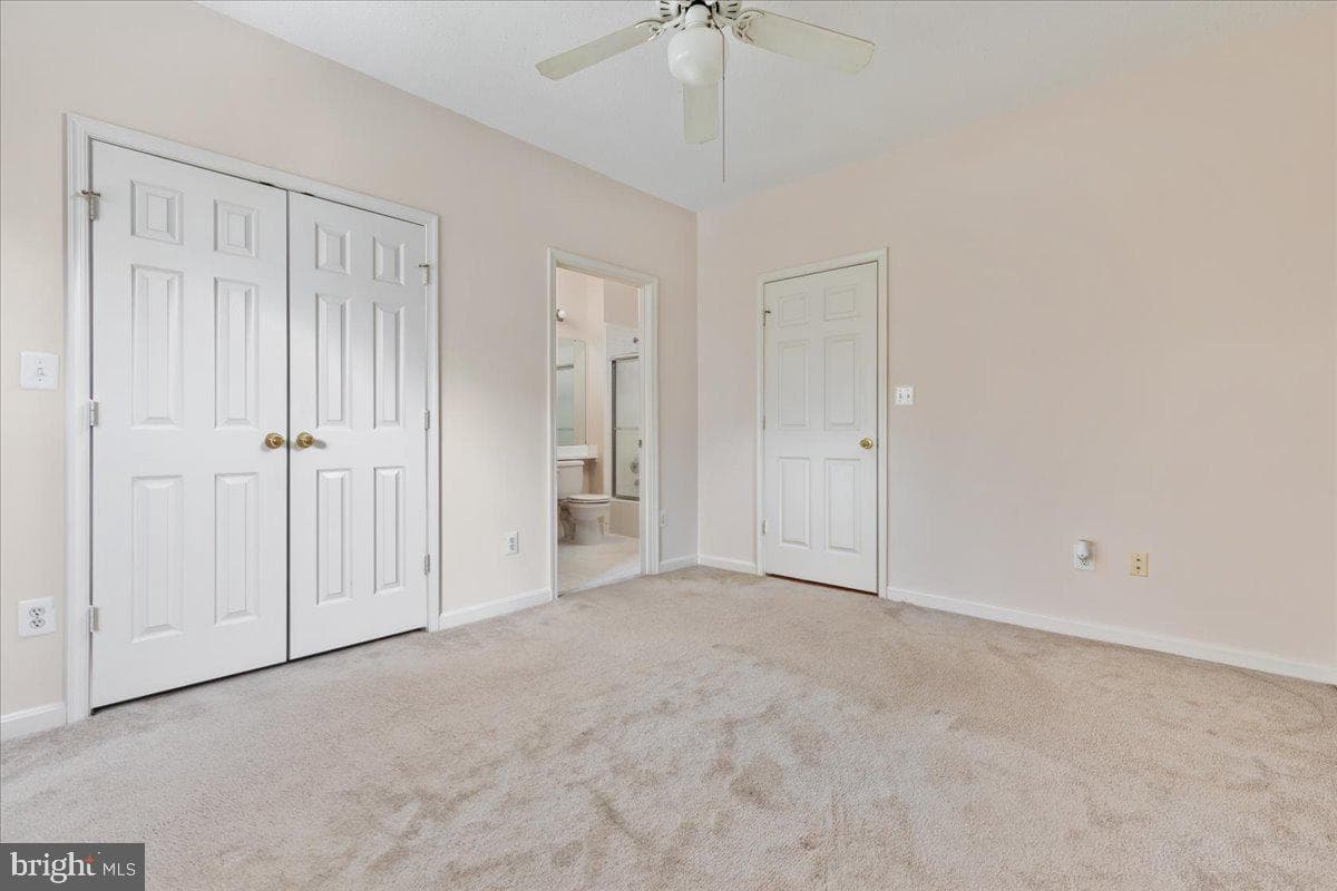 1705 Lake Shore Crest Drive #25 photo 15