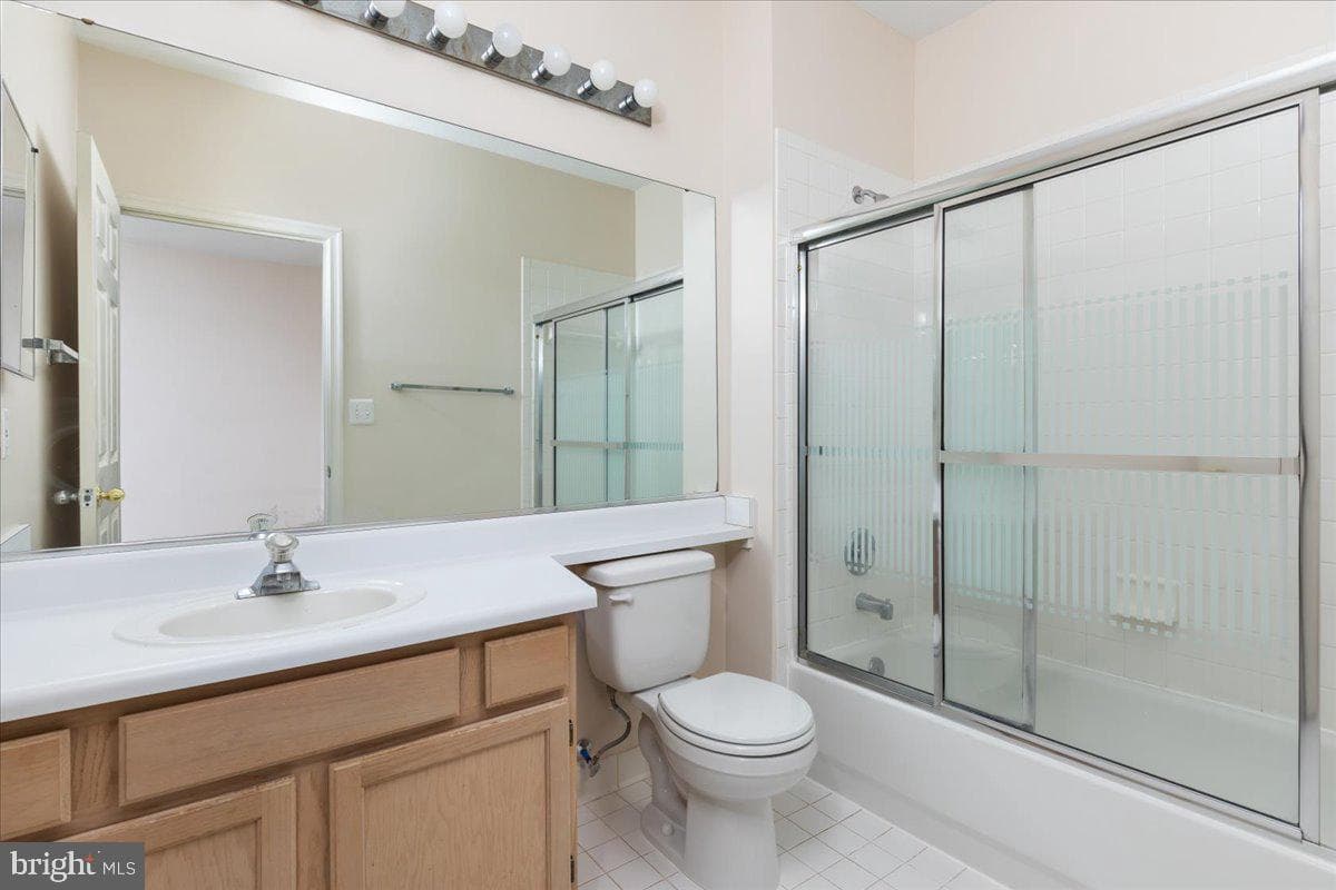 1705 Lake Shore Crest Drive #25 photo 16