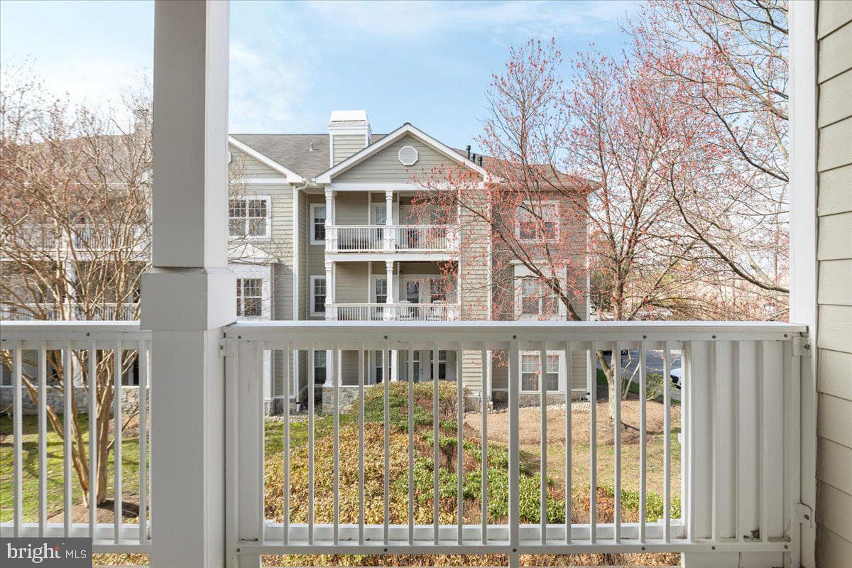 1705 Lake Shore Crest Drive #25 photo 21