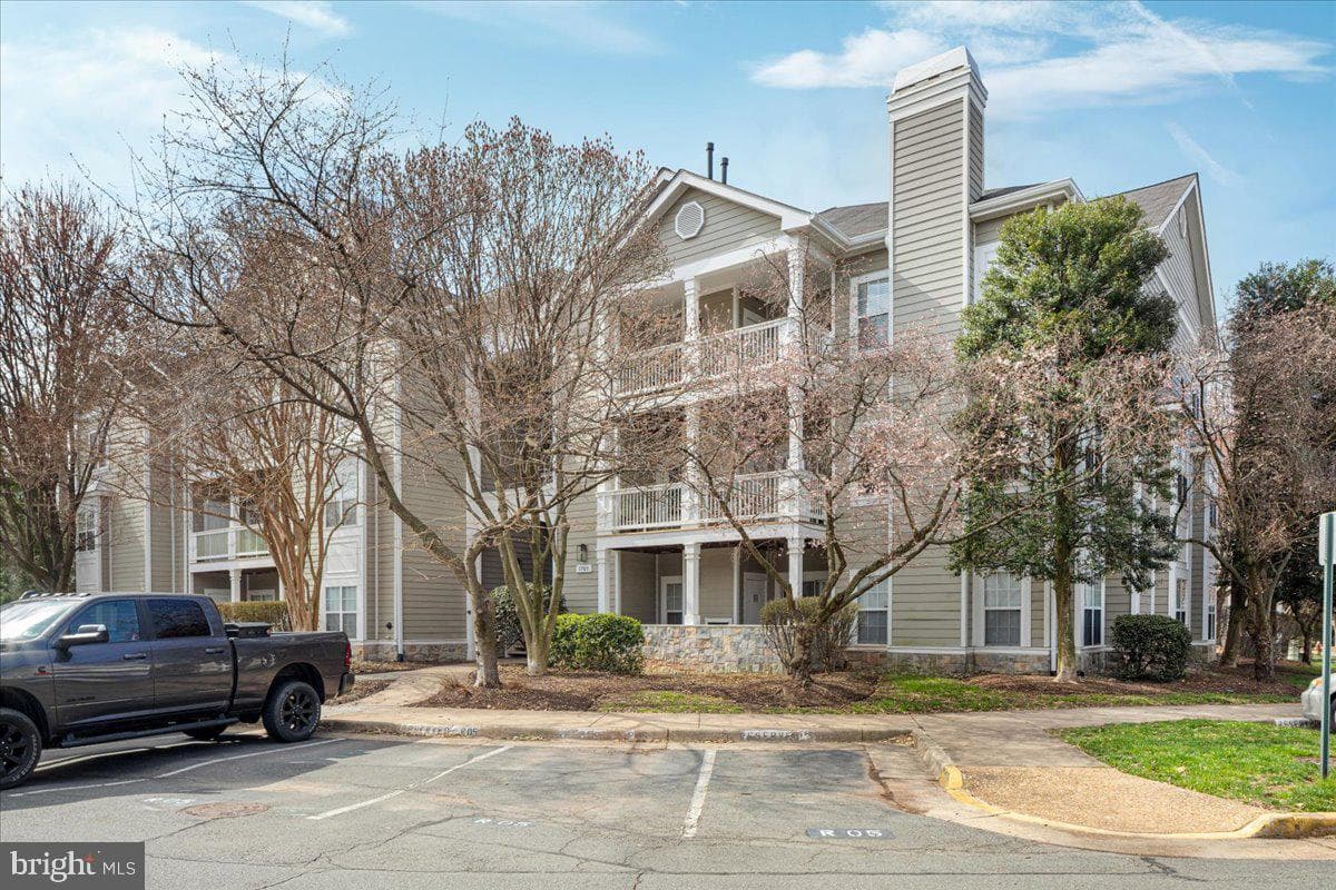 1705 Lake Shore Crest Drive #25 photo 25