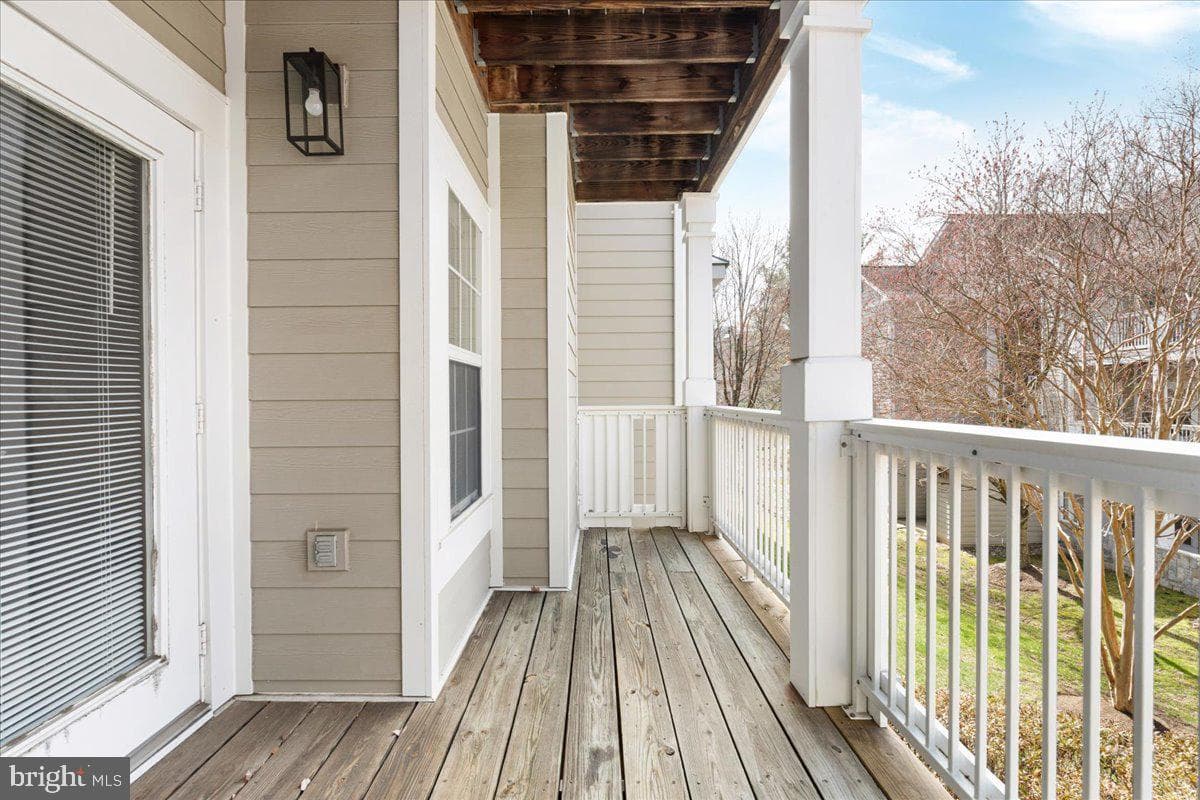1705 Lake Shore Crest Drive #25 photo 31