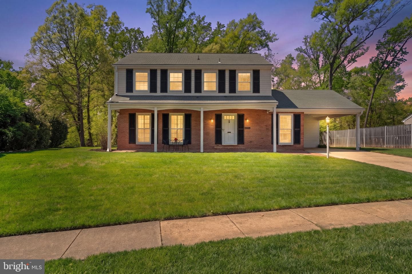 8328 Carrleigh Parkway photo 2
