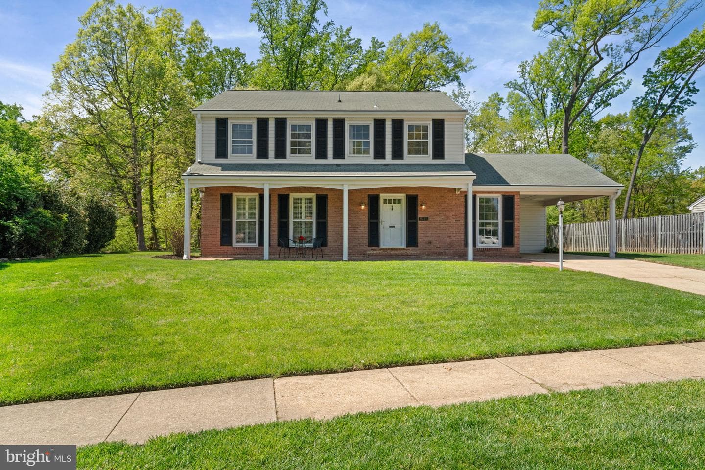 8328 Carrleigh Parkway photo 3