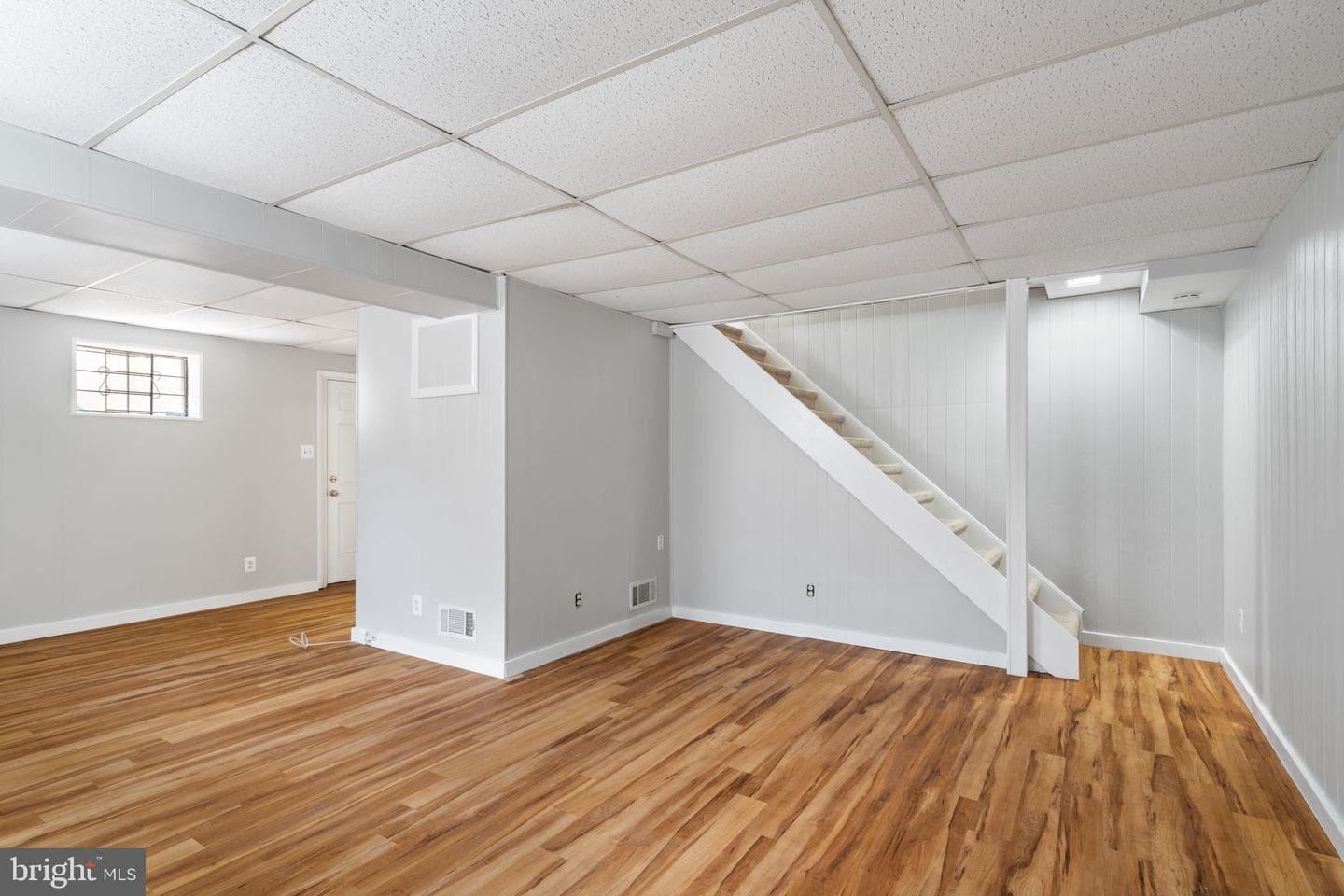 8328 Carrleigh Parkway photo 36