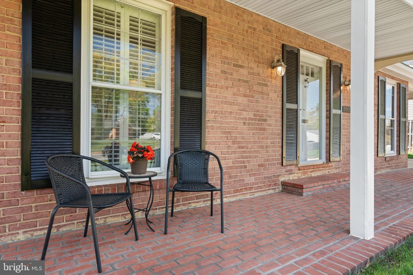 8328 Carrleigh Parkway photo 45